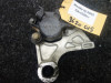 Bremssattel Bremszange hinten Honda CBR Fireblade