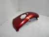Fuel tank cover BMW R 1100 RT