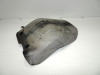 Cowl under BMW F 650