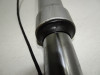 Front Fork left complete BMW R 1100 RT