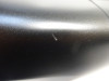 Swingarm Yamaha FZ8