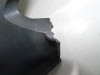 Tankcover BMW K 1200 R 