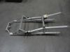 Achtersubframe Aprilia Tuono 1000