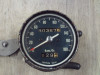 Tacho Honda CB 350 Four
