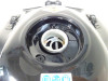 Benzintank Honda CBF 1000