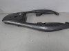 Top-case-trager Honda TRANSALP