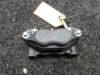 Brake caliper left front Suzuki GSX S 750