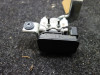 ABS pump Suzuki GSX S 750