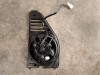 Ventilator Husqvarna Vitpilen 701 