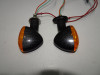 Blinker Suzuki TL 1000