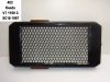 Radiator toebehoren Honda VT 1100