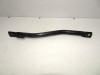 Frame - onderdelen BMW R 1100  1150 RS
