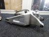 Hinterradschwinge Honda CBR 600 RR
