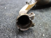 Muffler Yamaha XT 1200 Z Super Tenere