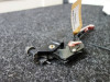 Koppelingshandle Honda CBR 600 RR