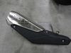 Auspuff Triumph Street Triple 675