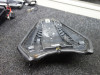 Buddy seat KTM RC 390