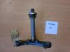 Gabelbrucke Unten Honda CBR 600 F