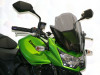 Windscreen BMW R 1150 R