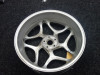 Felge hinten BMW F 800 S - ST