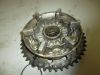 Driven flange Suzuki GSX R 750