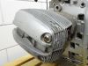 Engine BMW R 1100  850 R