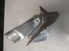 Air intake left Aprilia RSV 1000