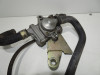Radiator parts Honda VFR 750