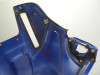 Cowl upper front BMW R 1100 RT