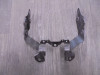 Upper cowl Stay BMW R 1150 R