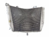 Radiateur Suzuki GSX R 750