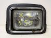 Headlight Yamaha Overige Yamaha