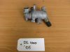 Thermostat Suzuki DL 1000 V STROM