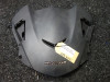 Topkuip midden Honda Deauville 650 - 700