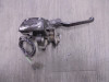 Bremszylinder vorne BMW R 1150 GS