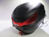 Topkoffer Kawasaki 650 Vulcan S