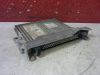 CDI Einheit Triumph Sprint ST 955
