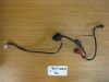 Anlasser Relais Aprilia RSV 1000