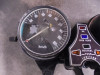 Meter combination Honda CB 650
