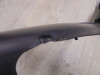 Frame - onderdelen Honda VT 1100