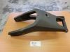 Swingarm Yamaha YZF R 125