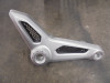 Achtersubframe BMW R Nine T