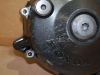 Lichtmaschinendeckel Honda VTR 1000 F