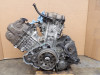 Motorblock Aprilia RSV 1000