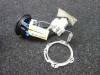 Brandstofpomp BMW R 1200 GS LC Adventure
