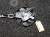 Ventilator Kawasaki GTR 1400