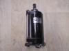 Starting motor BMW F 900 R
