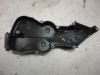 Motorblock Sonstiges Ducati 848