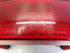 Rear light Honda CBR 600 F