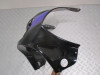 Frontverkleidung kanzel Suzuki GSX R 600